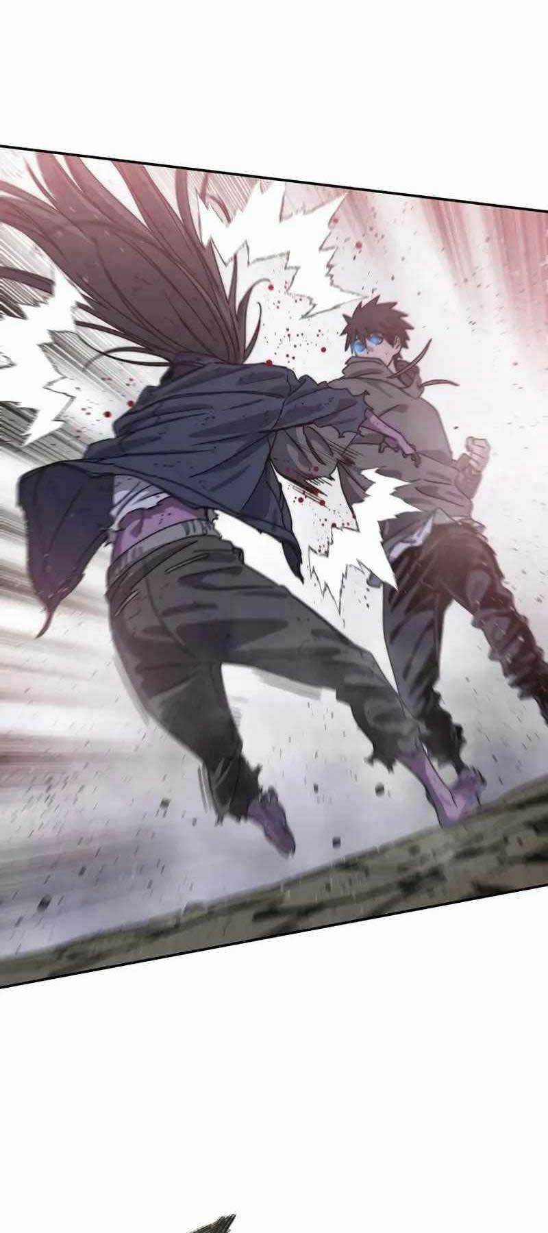 Tồn Tại Vĩnh Hằng Chapter 69 trang 45