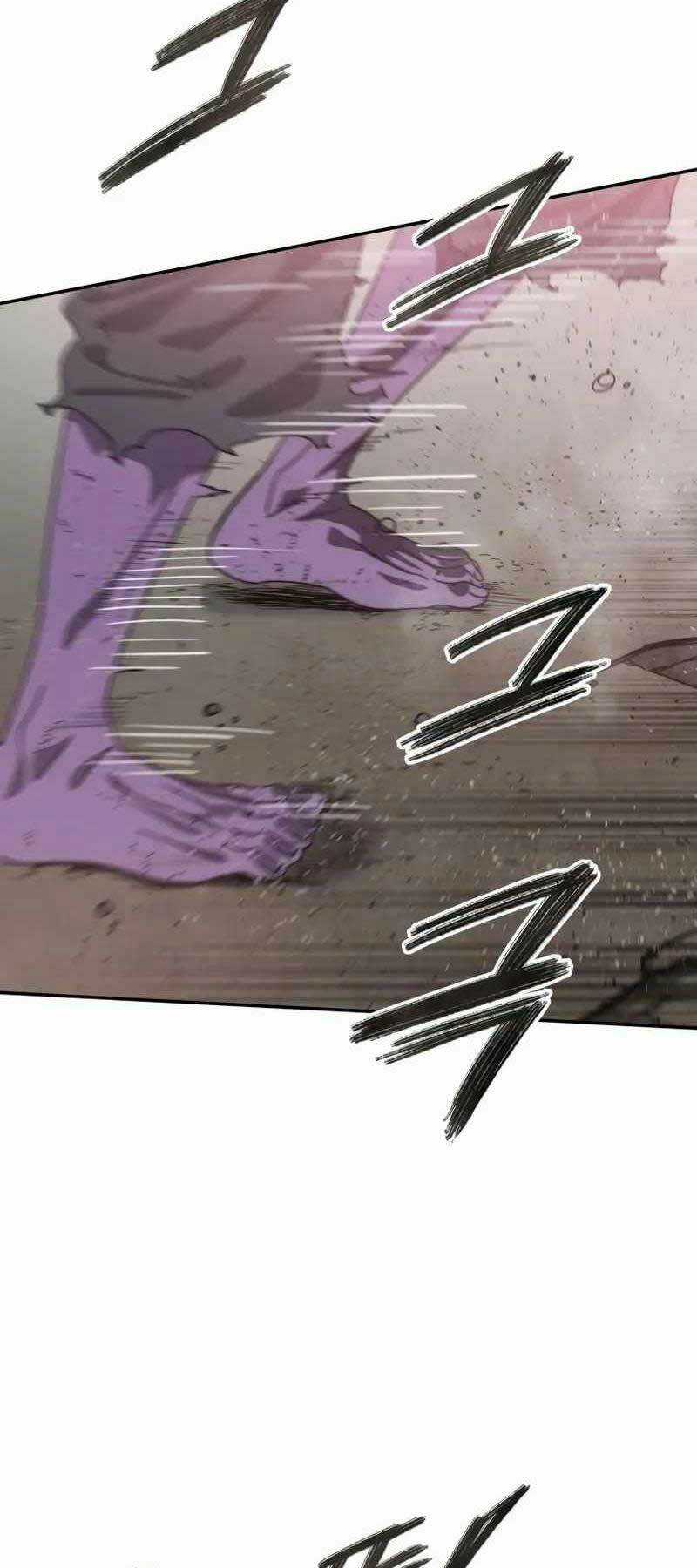 Tồn Tại Vĩnh Hằng Chapter 69 trang 46