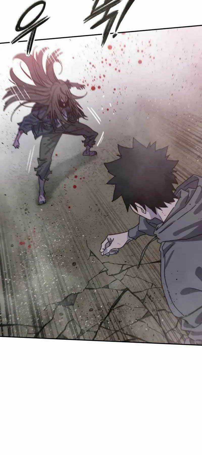 Tồn Tại Vĩnh Hằng Chapter 69 trang 47