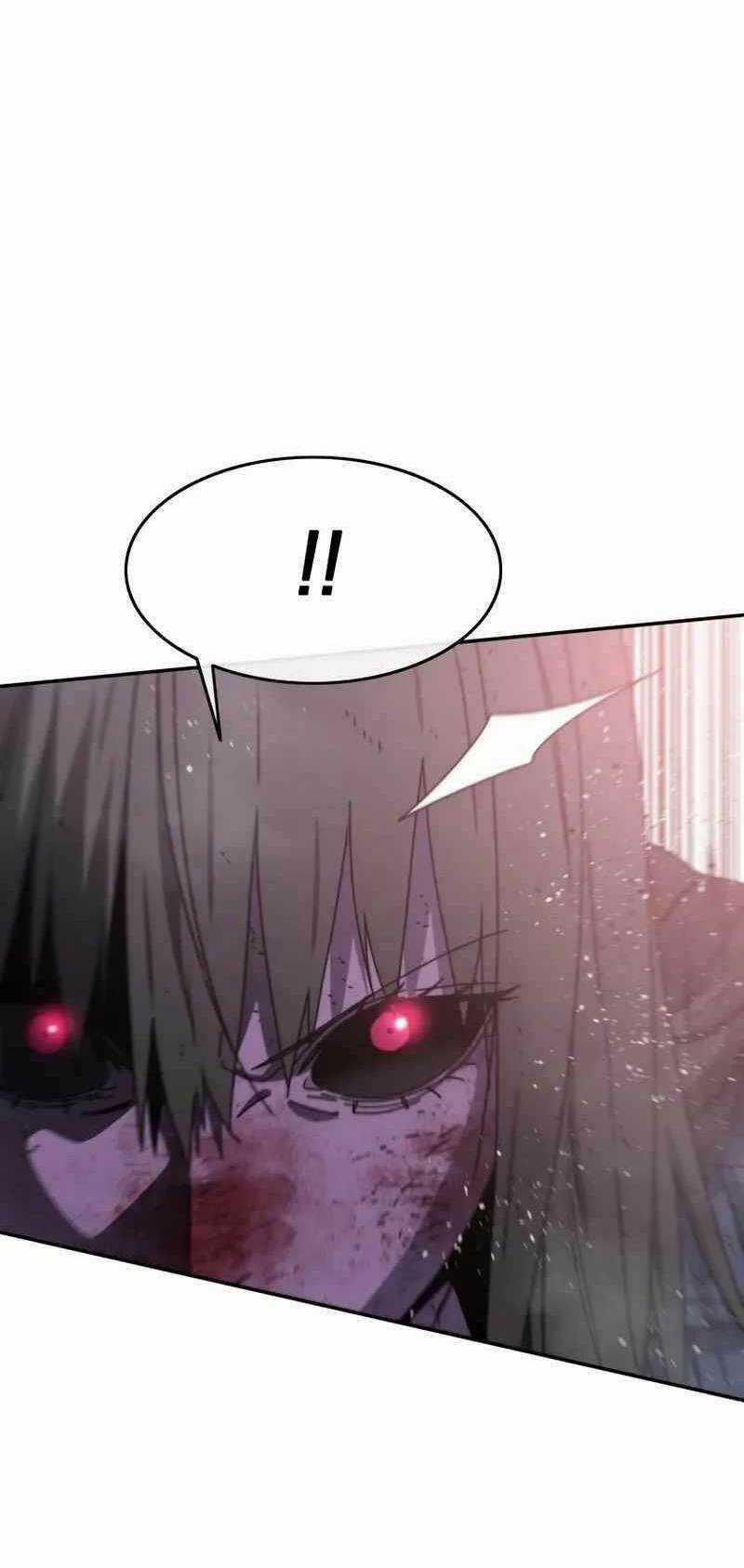 Tồn Tại Vĩnh Hằng Chapter 69 trang 48