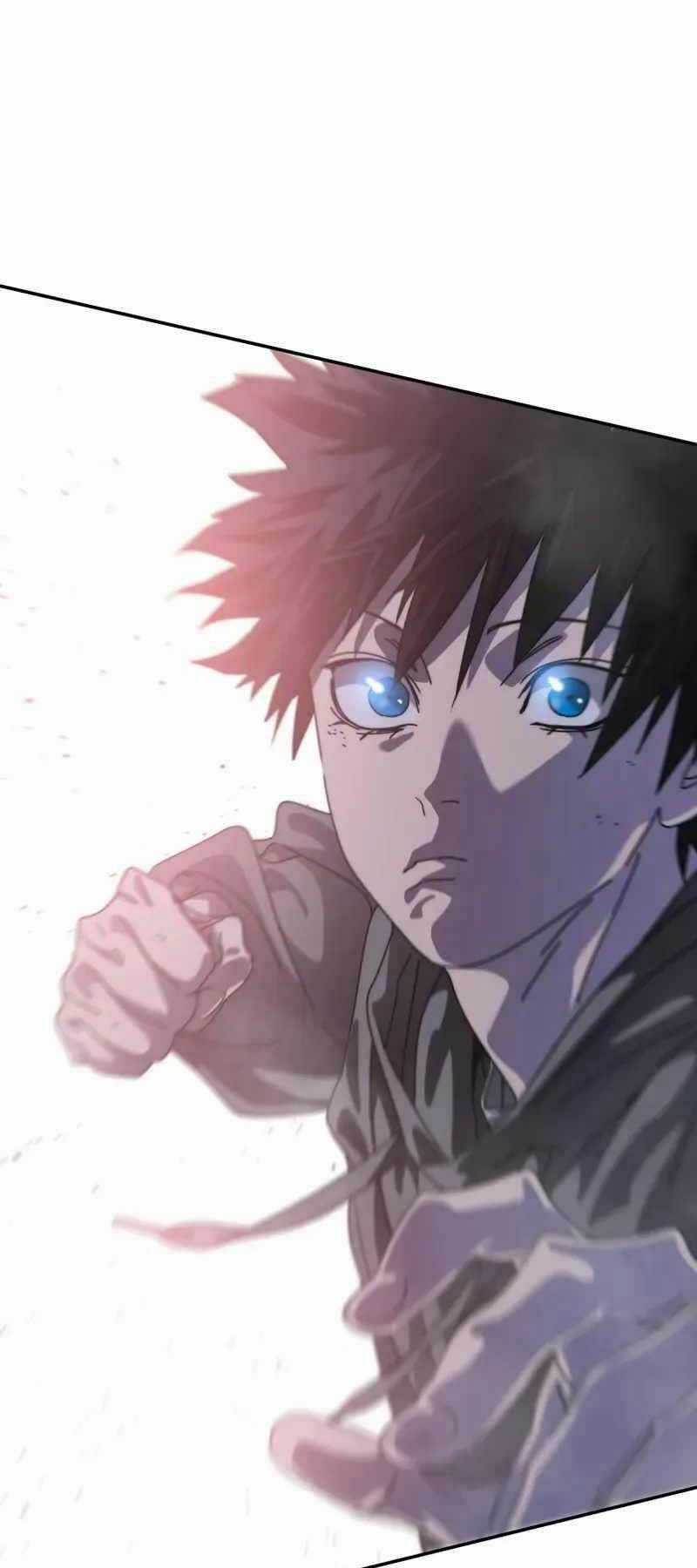 Tồn Tại Vĩnh Hằng Chapter 69 trang 49