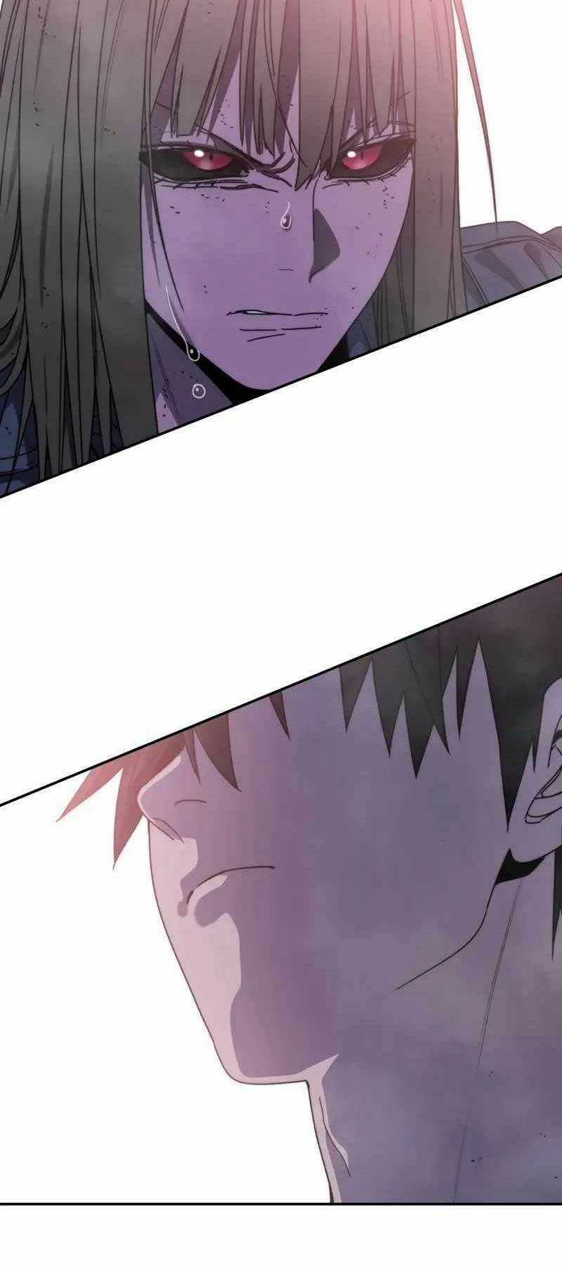 Tồn Tại Vĩnh Hằng Chapter 69 trang 5