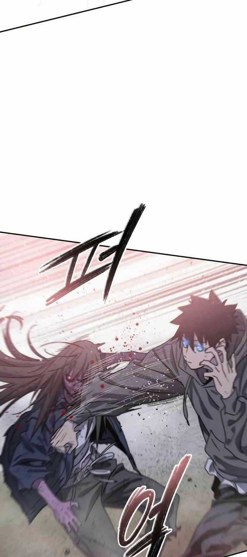 Tồn Tại Vĩnh Hằng Chapter 69 trang 50