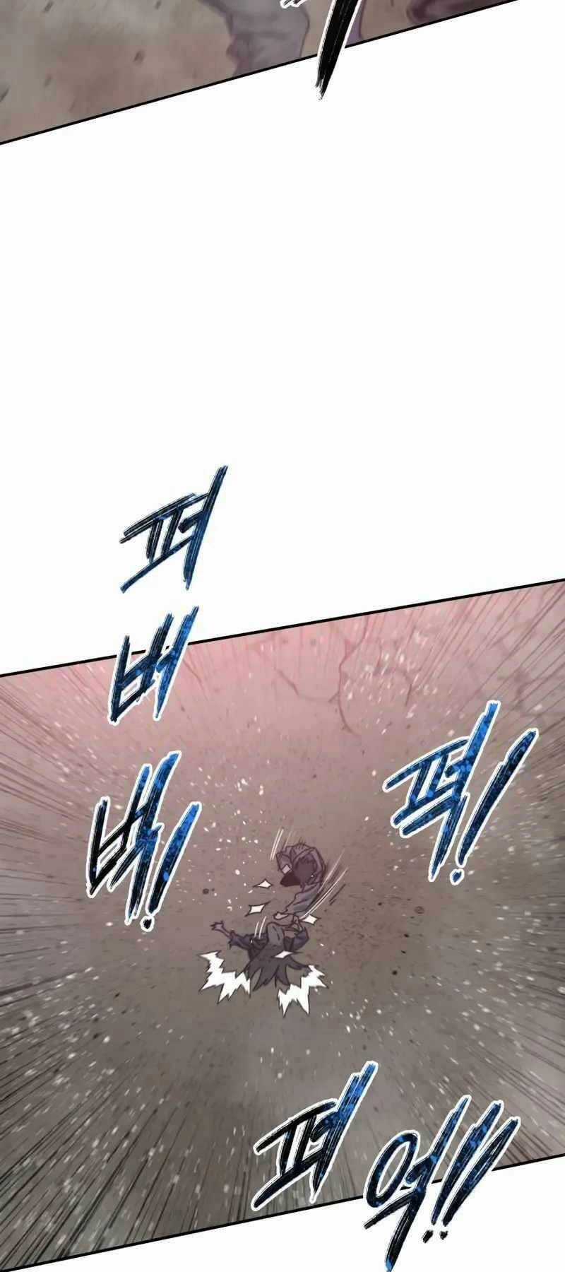 Tồn Tại Vĩnh Hằng Chapter 69 trang 51