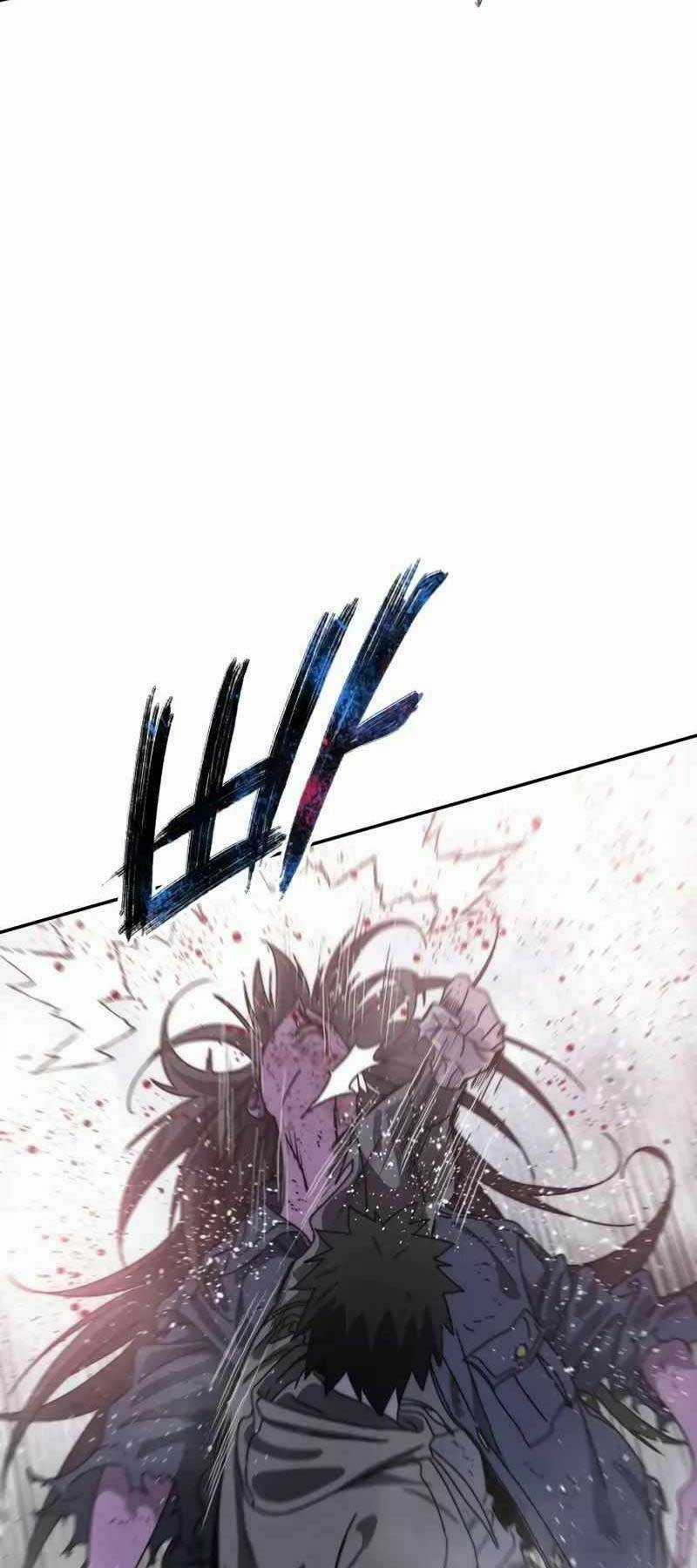 Tồn Tại Vĩnh Hằng Chapter 69 trang 52