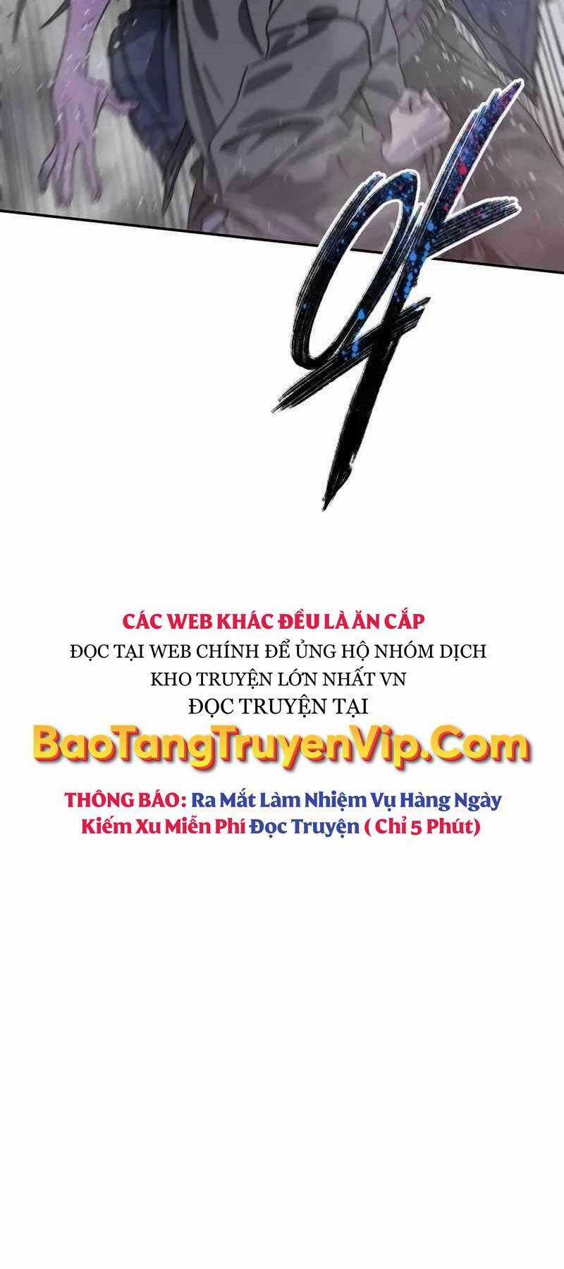 Tồn Tại Vĩnh Hằng Chapter 69 trang 53
