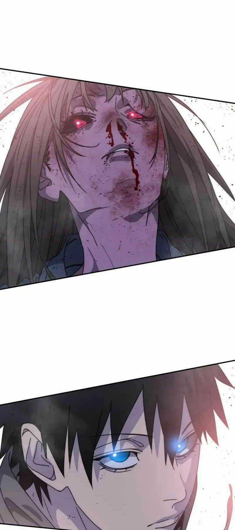 Tồn Tại Vĩnh Hằng Chapter 69 trang 54