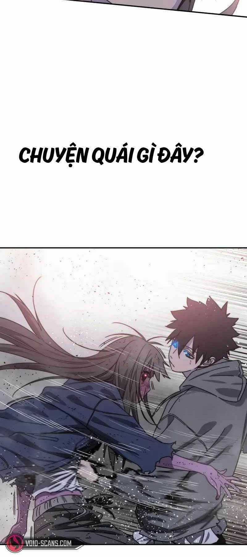 Tồn Tại Vĩnh Hằng Chapter 69 trang 55