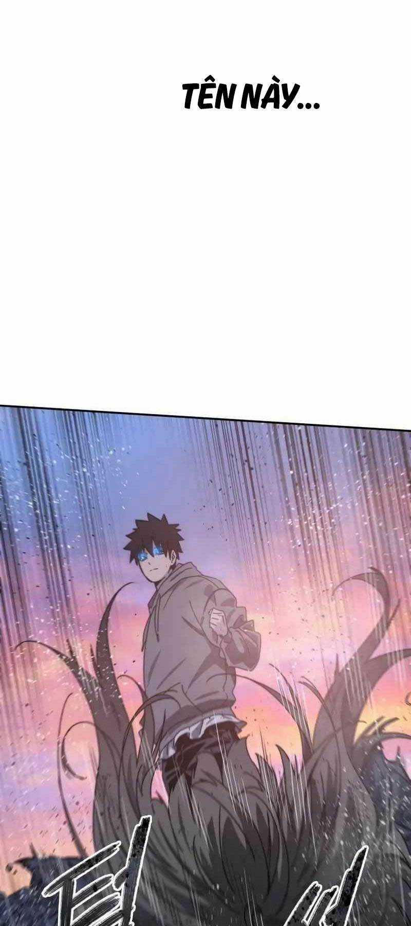 Tồn Tại Vĩnh Hằng Chapter 69 trang 56