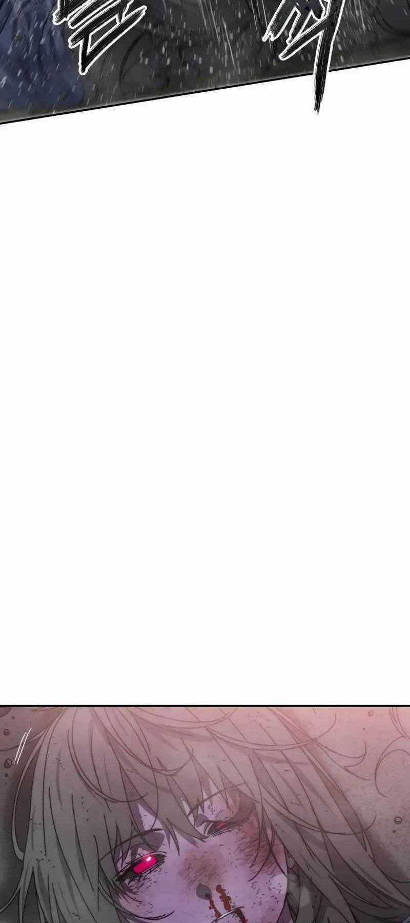 Tồn Tại Vĩnh Hằng Chapter 69 trang 57