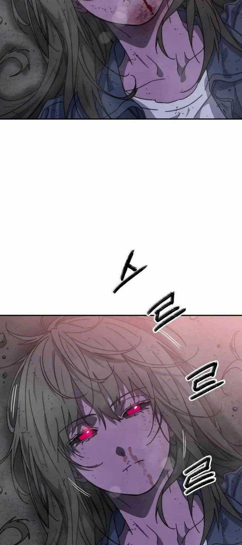 Tồn Tại Vĩnh Hằng Chapter 69 trang 58