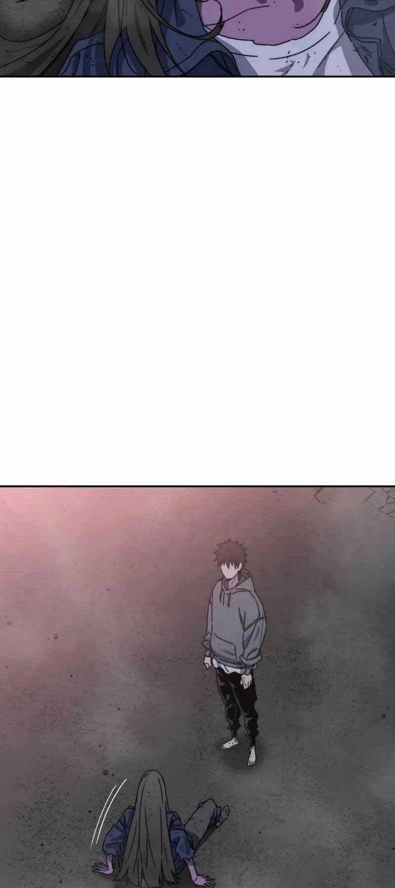 Tồn Tại Vĩnh Hằng Chapter 69 trang 59