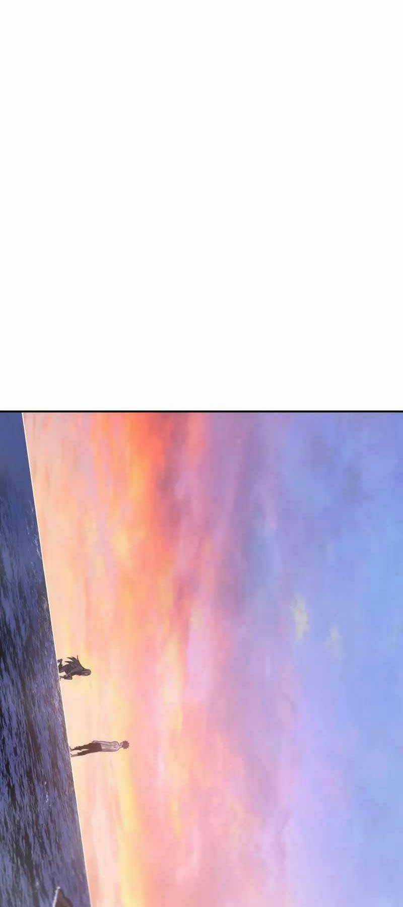 Tồn Tại Vĩnh Hằng Chapter 69 trang 6