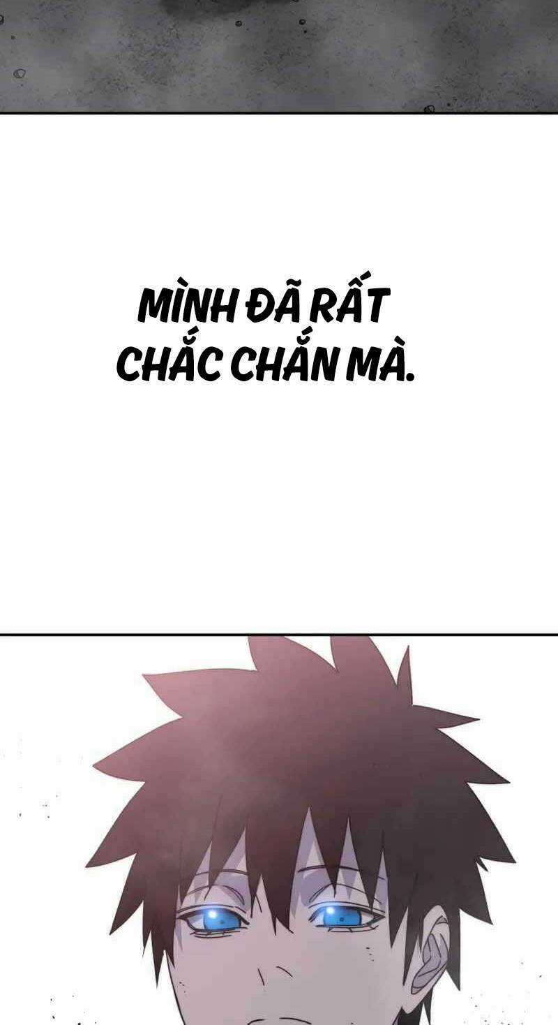 Tồn Tại Vĩnh Hằng Chapter 69 trang 60