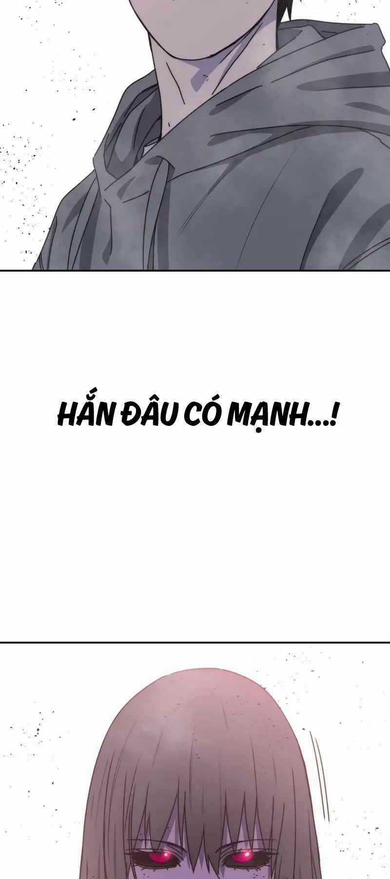 Tồn Tại Vĩnh Hằng Chapter 69 trang 61
