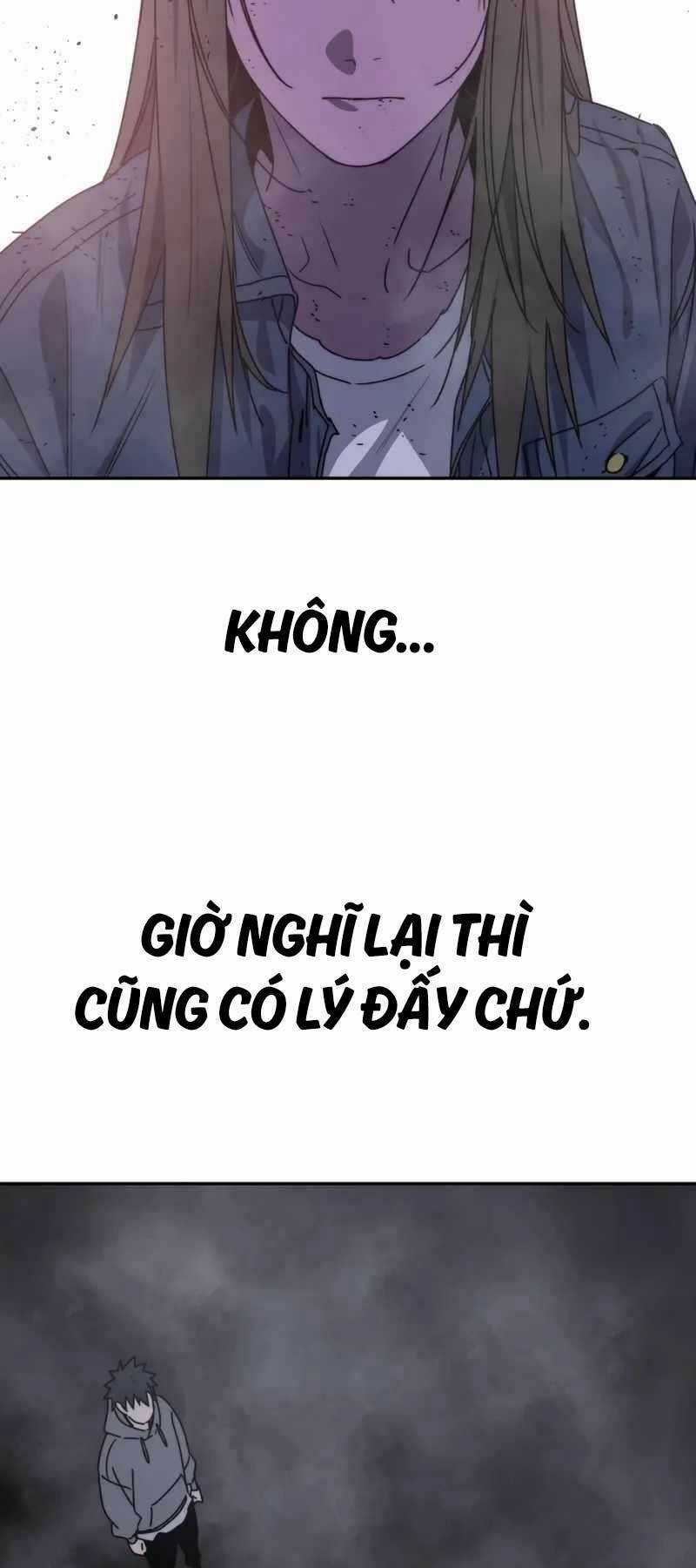 Tồn Tại Vĩnh Hằng Chapter 69 trang 62