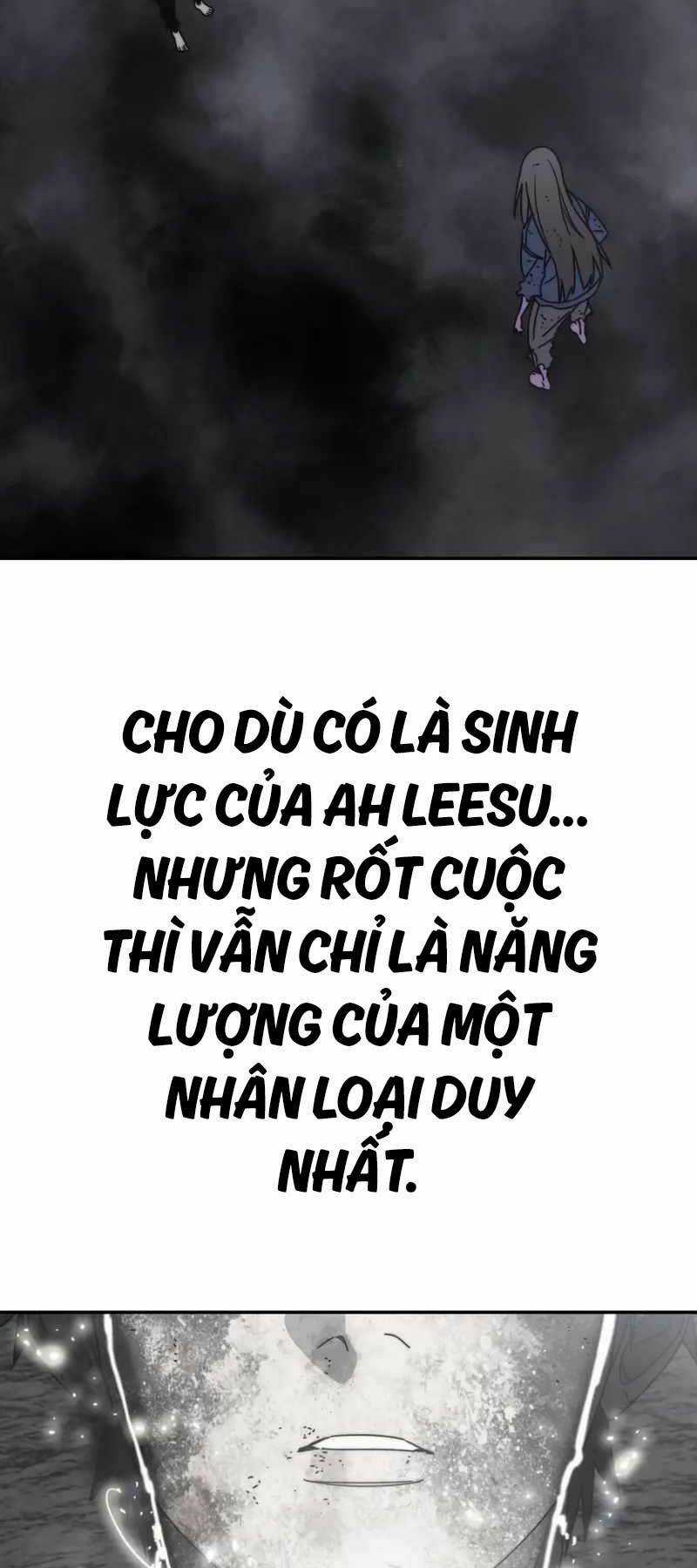 Tồn Tại Vĩnh Hằng Chapter 69 trang 63