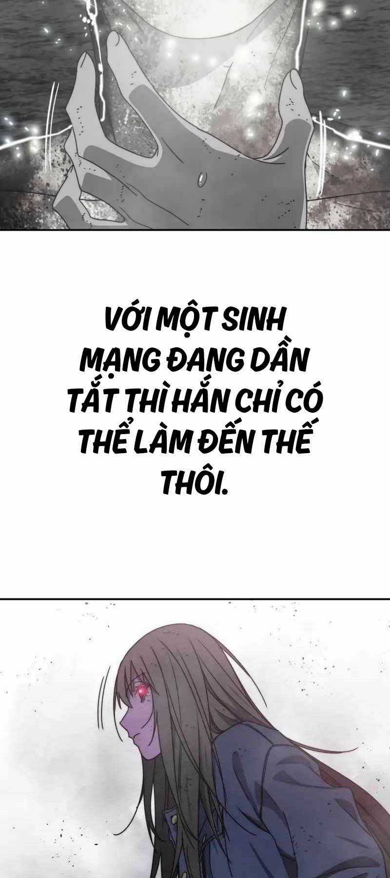 Tồn Tại Vĩnh Hằng Chapter 69 trang 64