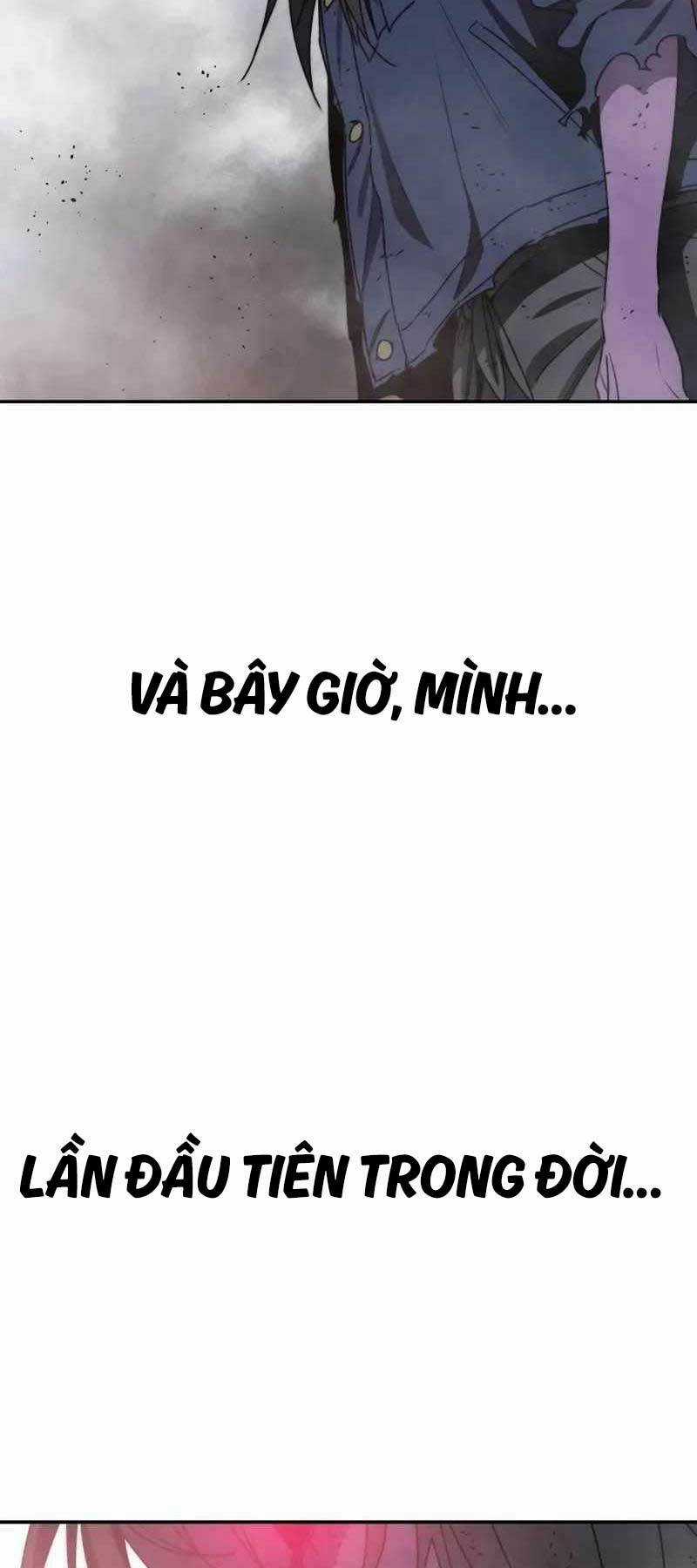 Tồn Tại Vĩnh Hằng Chapter 69 trang 65