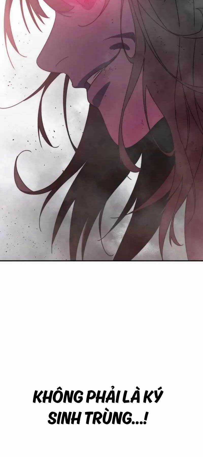 Tồn Tại Vĩnh Hằng Chapter 69 trang 66