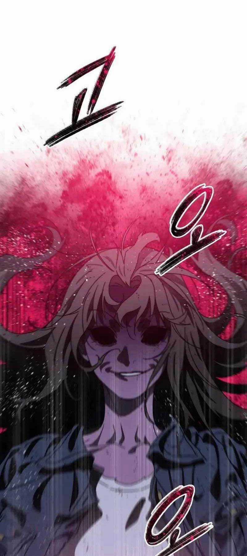 Tồn Tại Vĩnh Hằng Chapter 69 trang 67