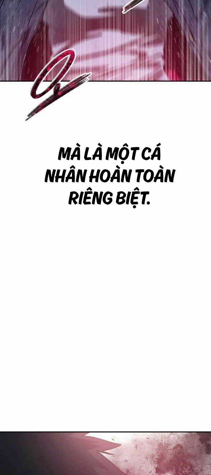 Tồn Tại Vĩnh Hằng Chapter 69 trang 68