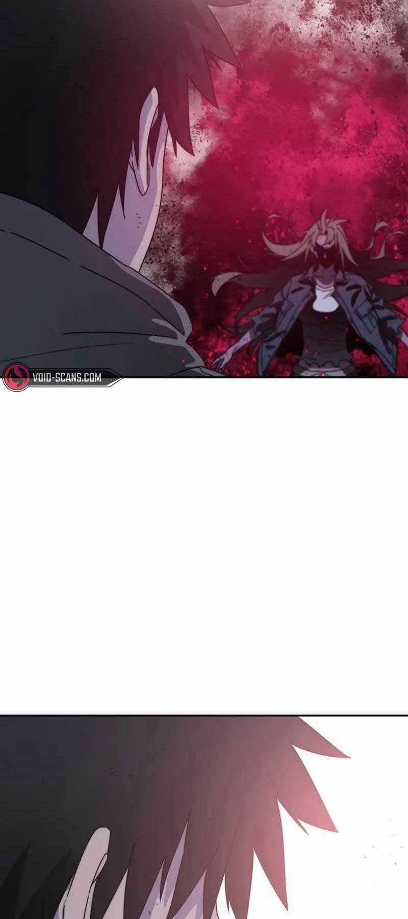 Tồn Tại Vĩnh Hằng Chapter 69 trang 69