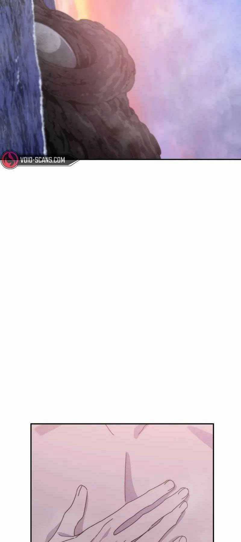 Tồn Tại Vĩnh Hằng Chapter 69 trang 7