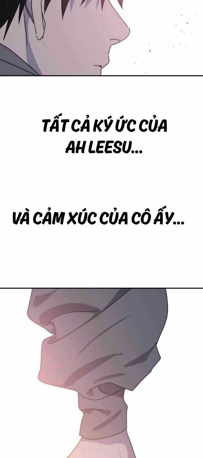 Tồn Tại Vĩnh Hằng Chapter 69 trang 70