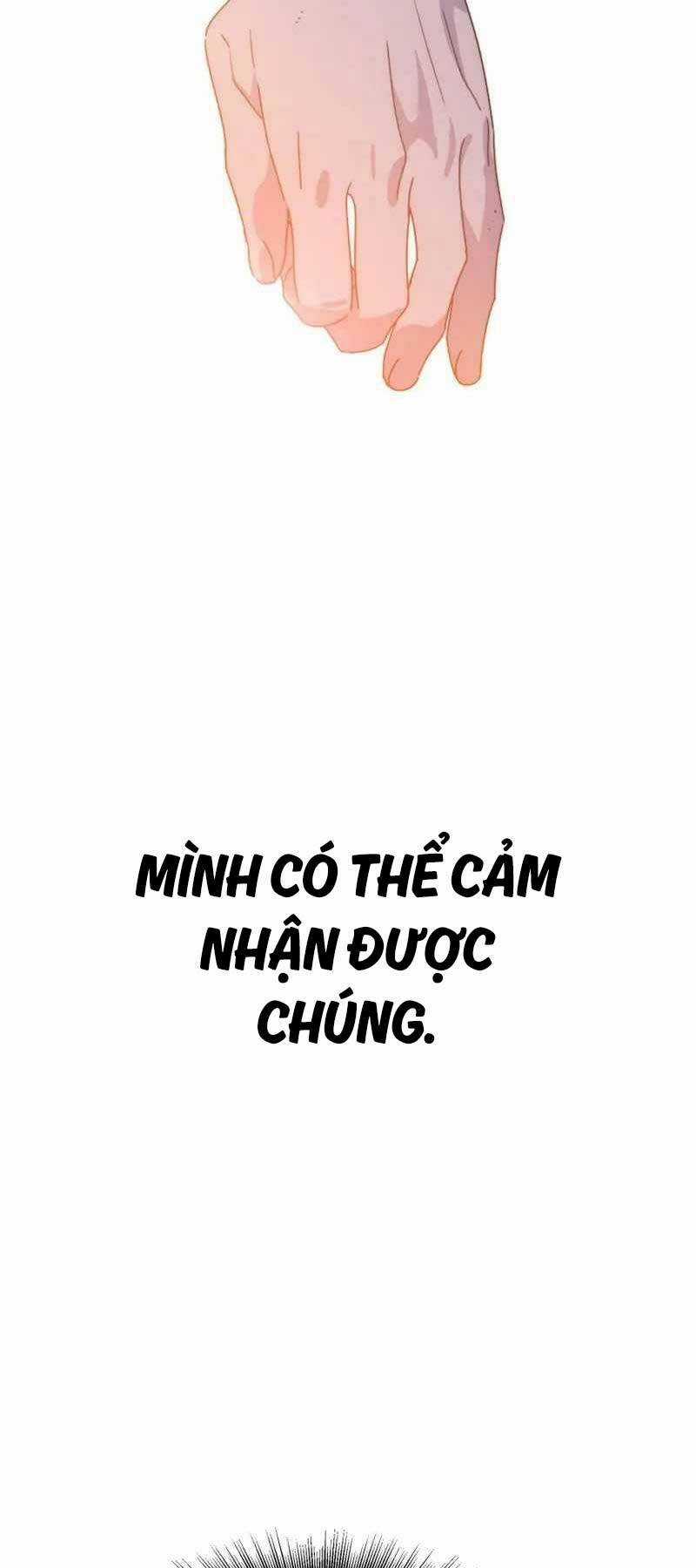 Tồn Tại Vĩnh Hằng Chapter 69 trang 71