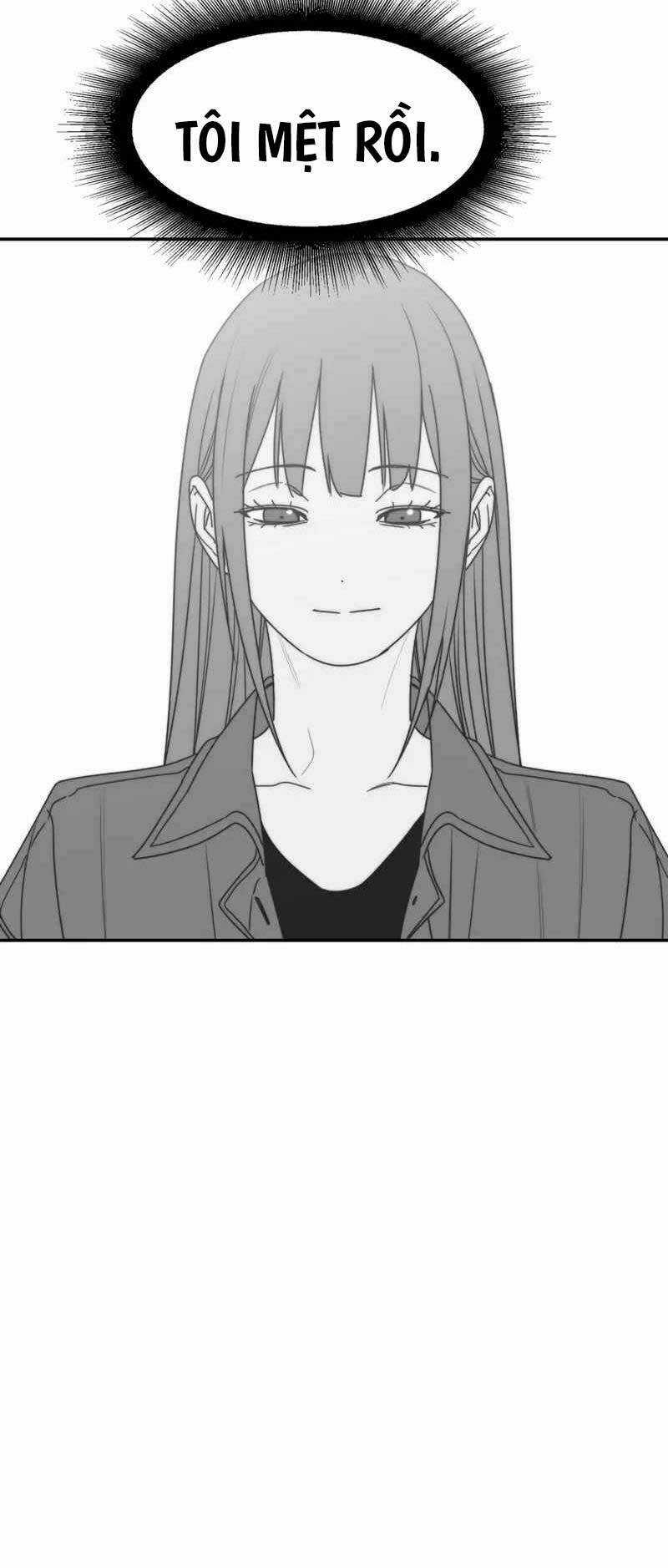 Tồn Tại Vĩnh Hằng Chapter 69 trang 72