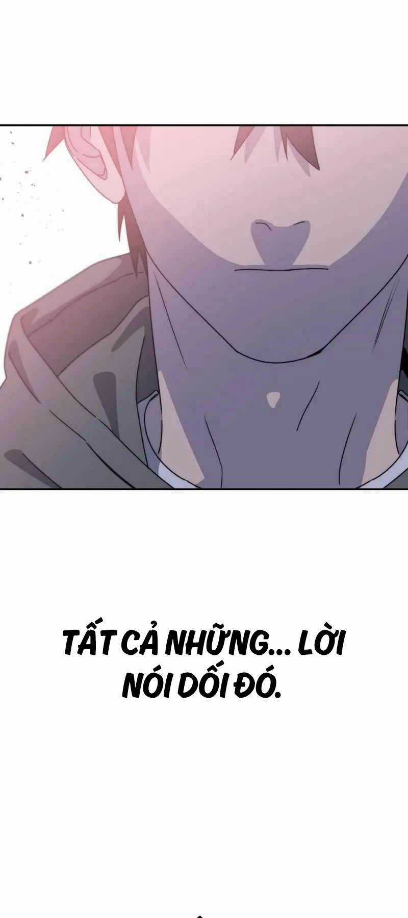Tồn Tại Vĩnh Hằng Chapter 69 trang 73