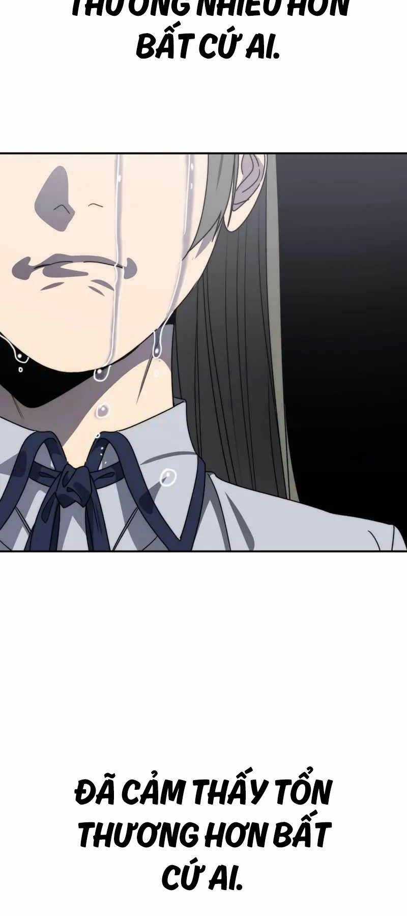 Tồn Tại Vĩnh Hằng Chapter 69 trang 75