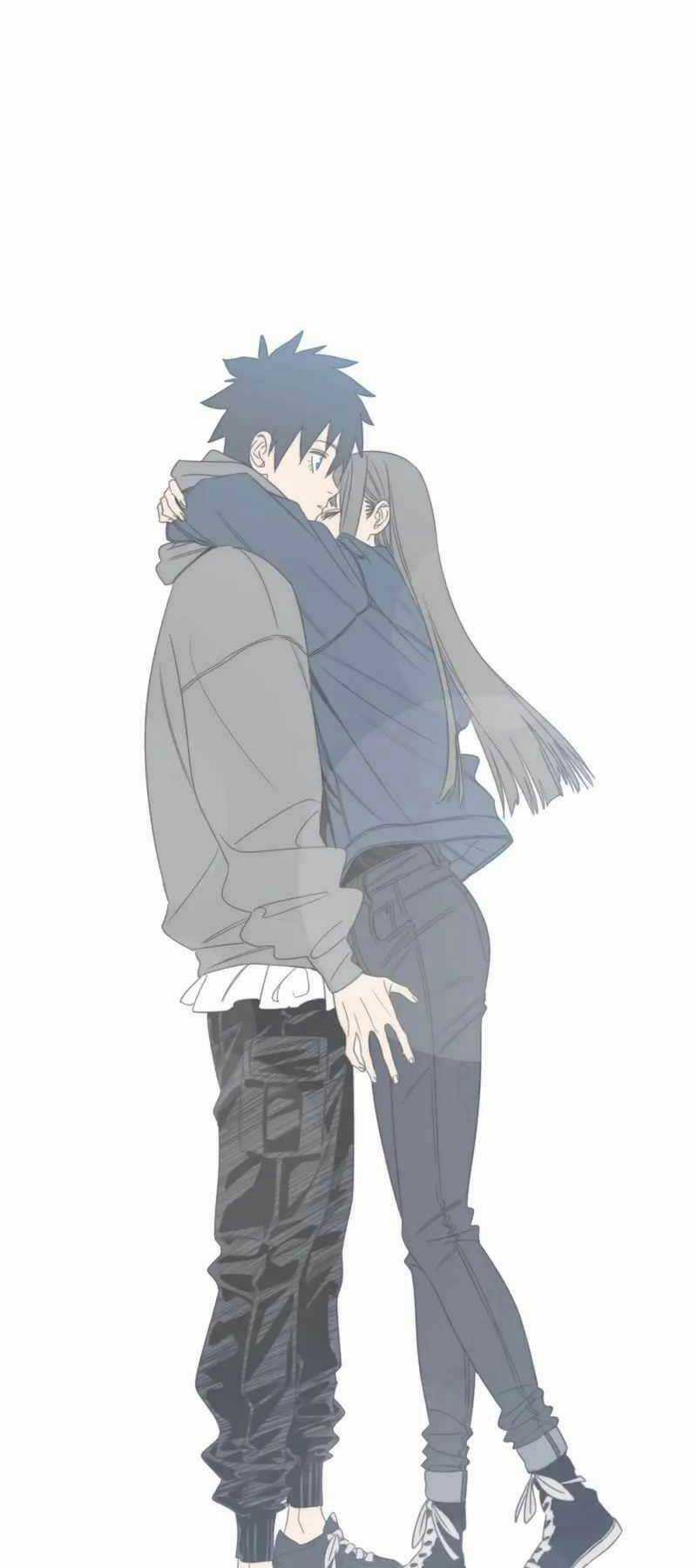 Tồn Tại Vĩnh Hằng Chapter 69 trang 76