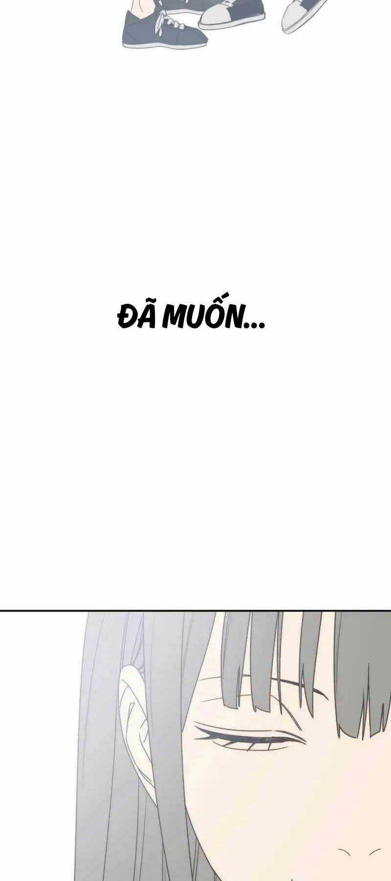 Tồn Tại Vĩnh Hằng Chapter 69 trang 77