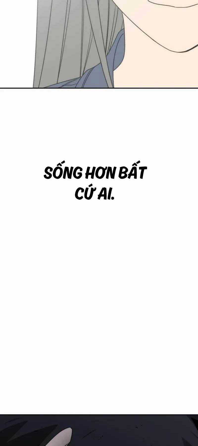 Tồn Tại Vĩnh Hằng Chapter 69 trang 78