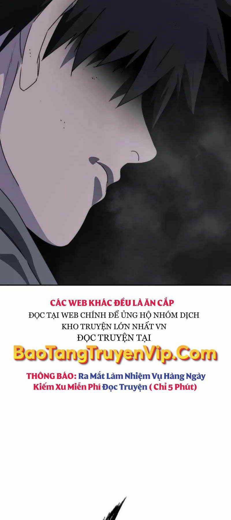 Tồn Tại Vĩnh Hằng Chapter 69 trang 79