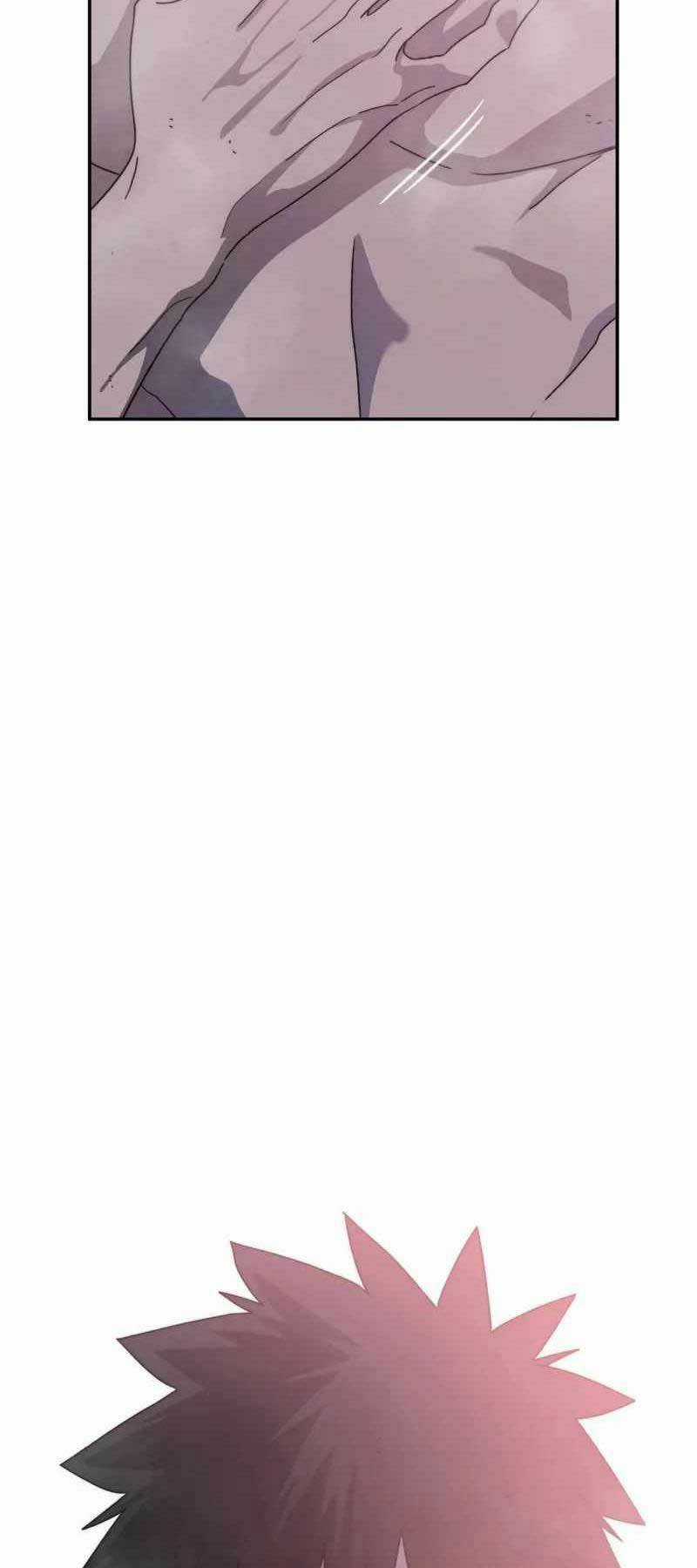 Tồn Tại Vĩnh Hằng Chapter 69 trang 8