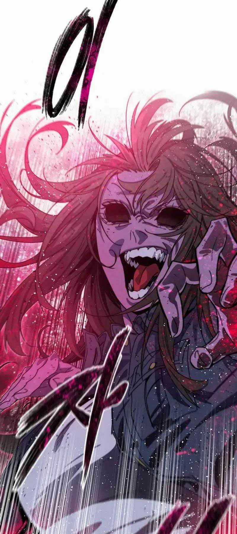 Tồn Tại Vĩnh Hằng Chapter 69 trang 80