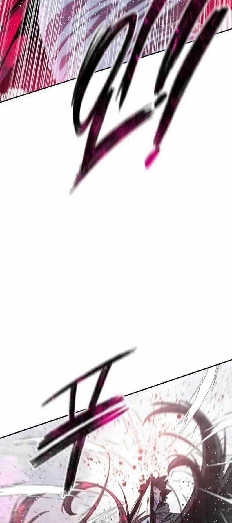 Tồn Tại Vĩnh Hằng Chapter 69 trang 81