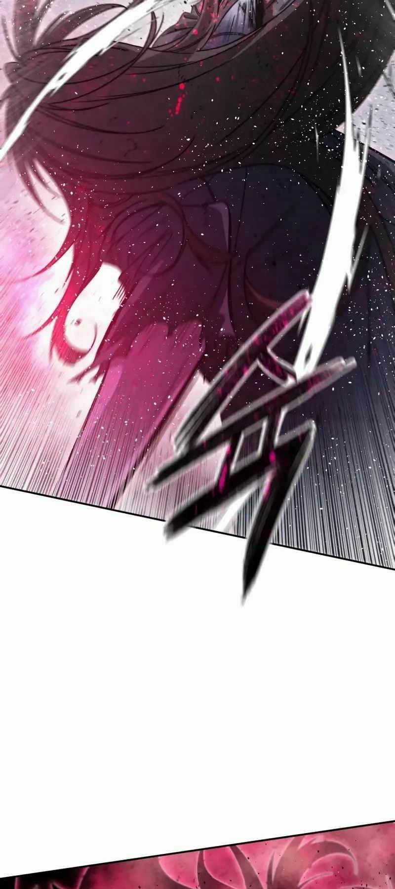 Tồn Tại Vĩnh Hằng Chapter 69 trang 82