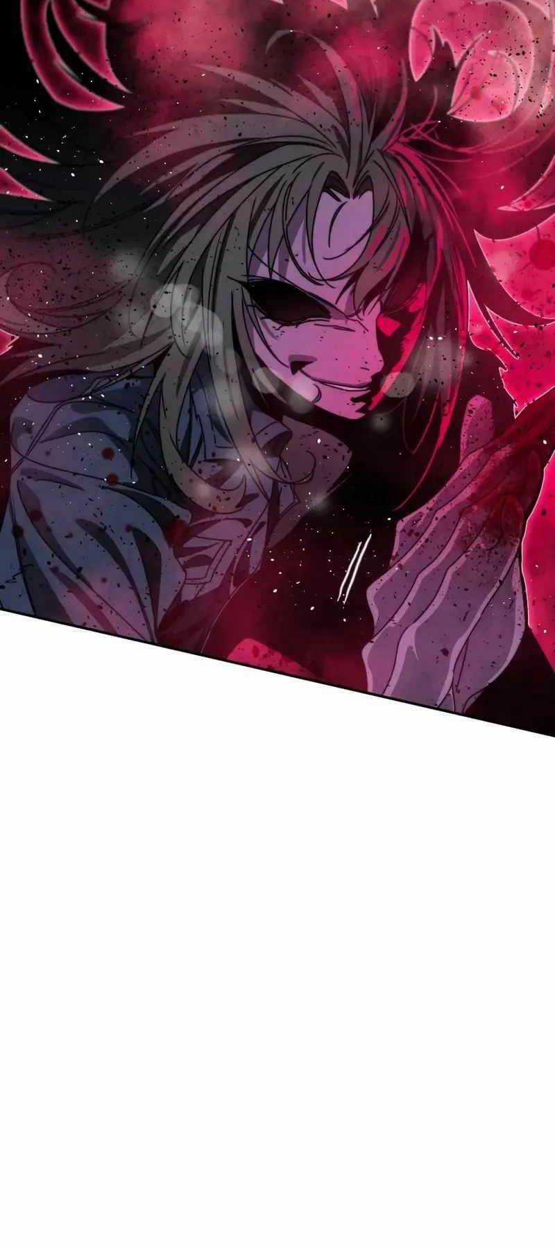 Tồn Tại Vĩnh Hằng Chapter 69 trang 83