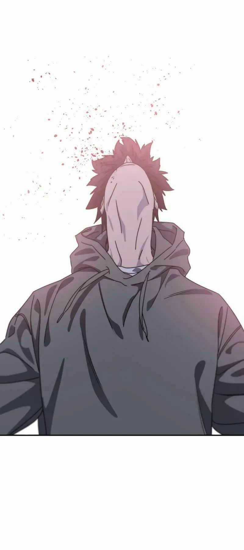 Tồn Tại Vĩnh Hằng Chapter 69 trang 84