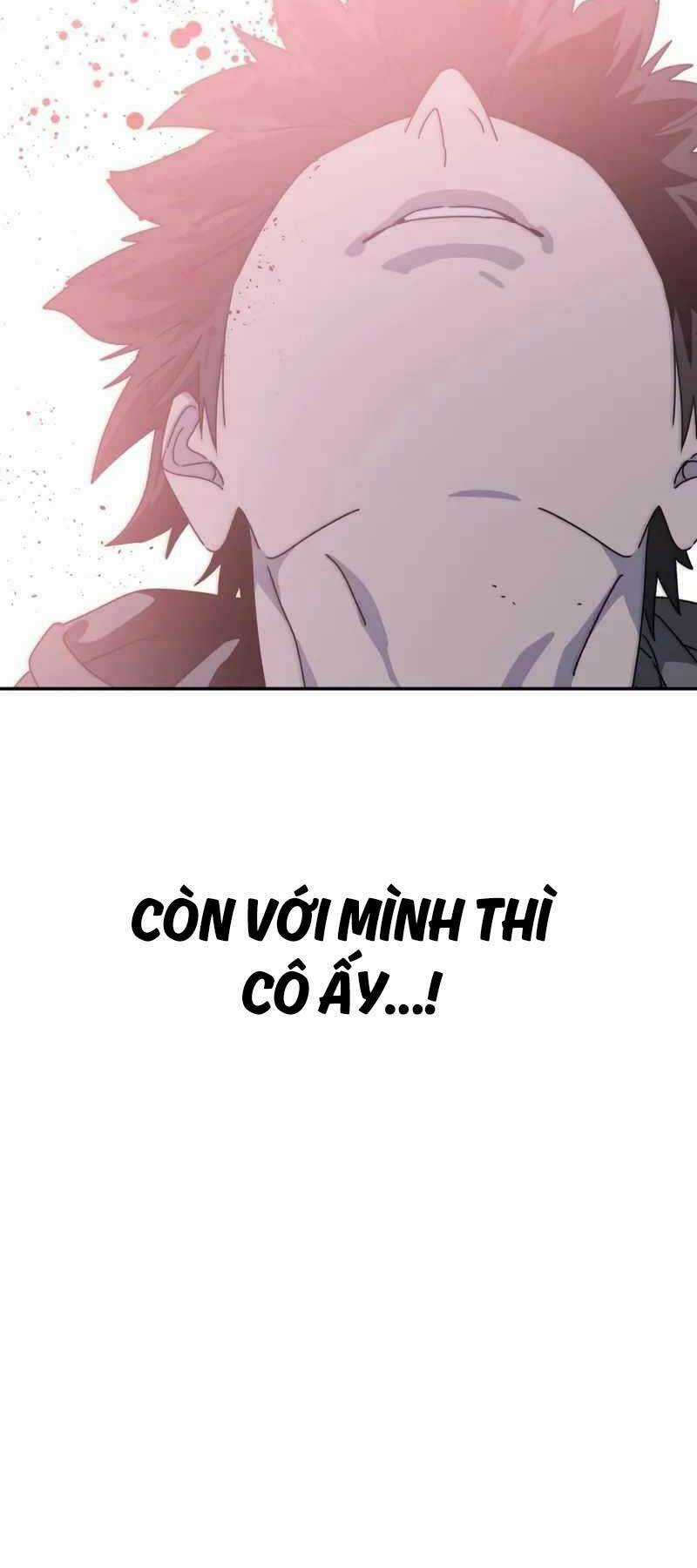 Tồn Tại Vĩnh Hằng Chapter 69 trang 86