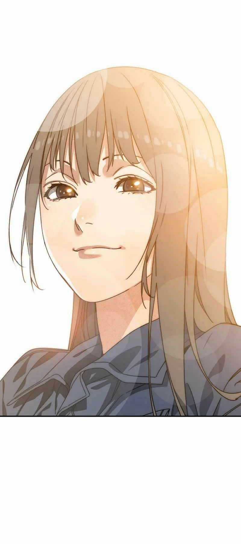 Tồn Tại Vĩnh Hằng Chapter 69 trang 87