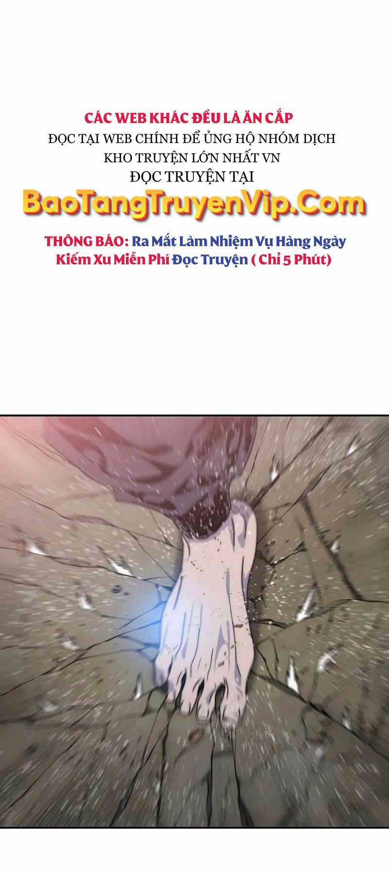 Tồn Tại Vĩnh Hằng Chapter 69 trang 88