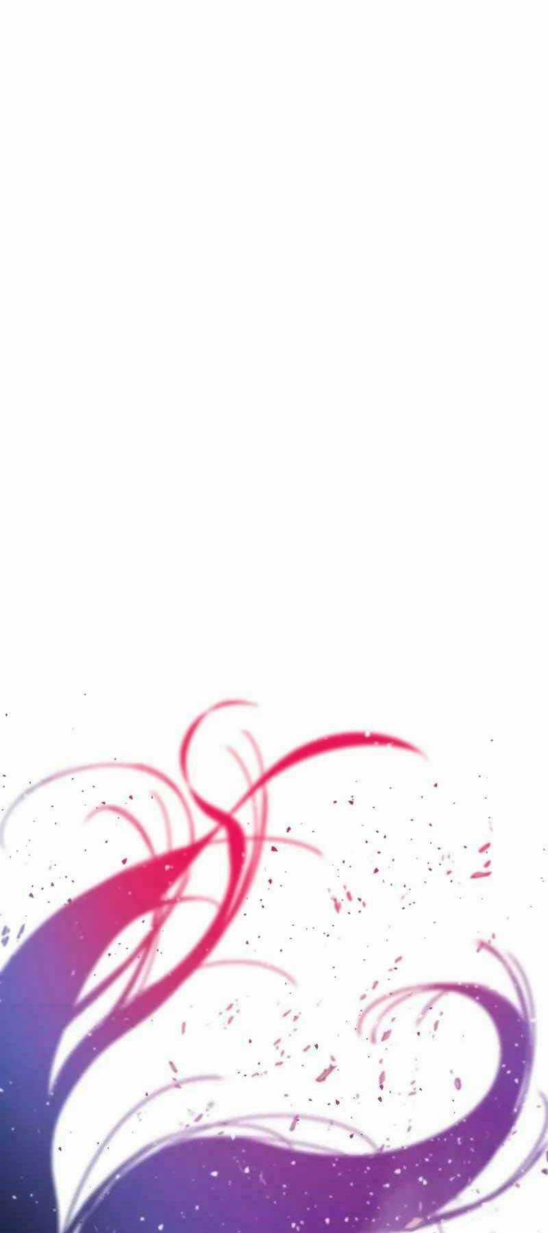 Tồn Tại Vĩnh Hằng Chapter 69 trang 89