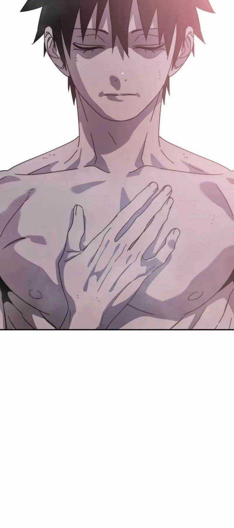 Tồn Tại Vĩnh Hằng Chapter 69 trang 9