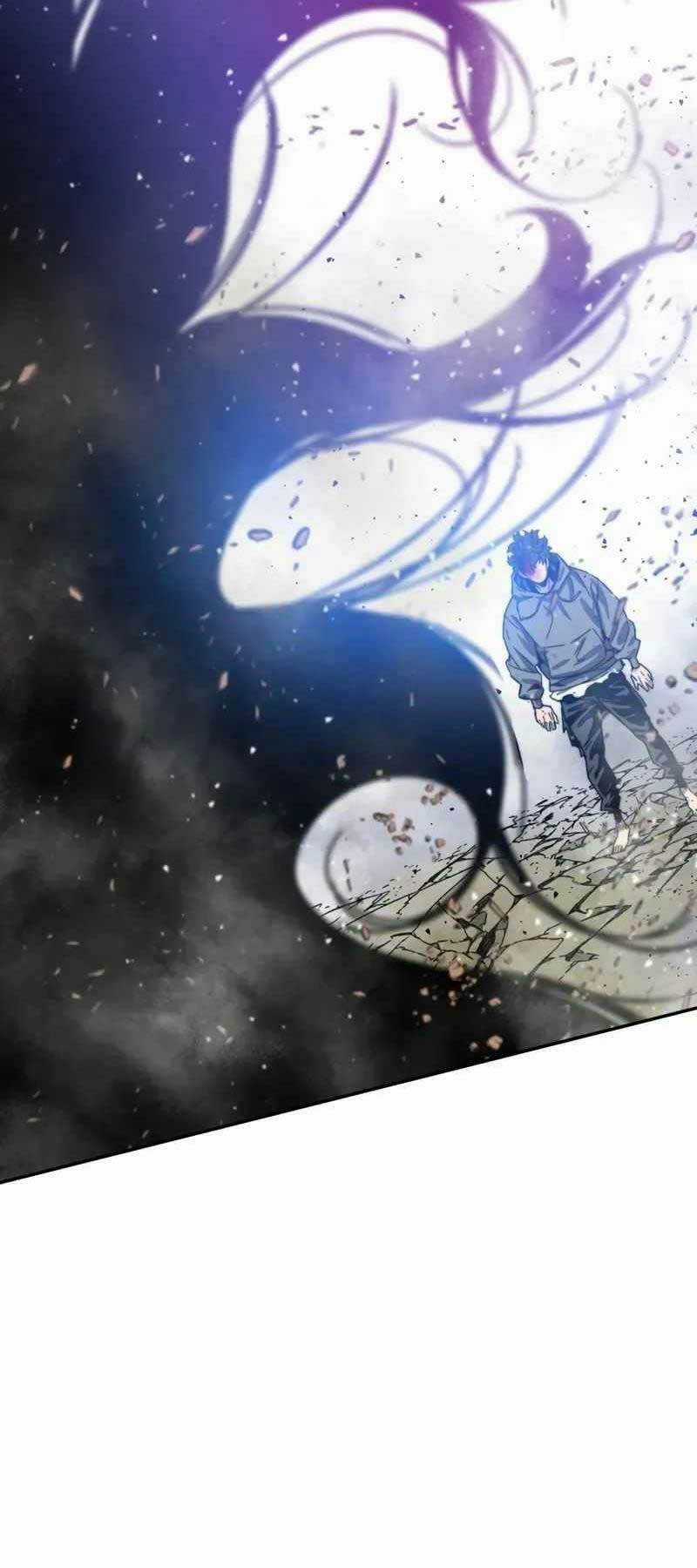 Tồn Tại Vĩnh Hằng Chapter 69 trang 90