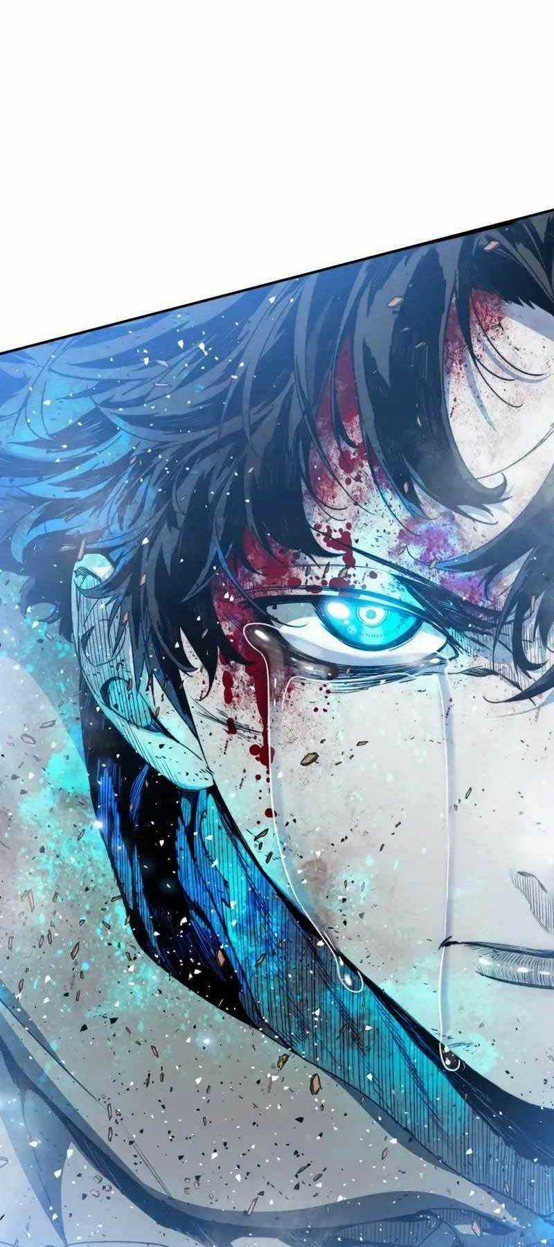 Tồn Tại Vĩnh Hằng Chapter 69 trang 91